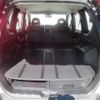 nissan x-trail 2013 CFJ1843211 image 61