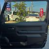 suzuki jimny 2023 CFJ8925227 image 9