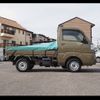 daihatsu hijet-truck 2017 -DAIHATSU 【豊田 483ｳ3377】--Hijet Truck S510P--0136869---DAIHATSU 【豊田 483ｳ3377】--Hijet Truck S510P--0136869- image 21