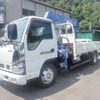 nissan diesel-ud-condor 2005 CFJ1559483 image 33
