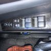 nissan elgrand 2010 -NISSAN--Elgrand DBA-TE52--TE52-005842---NISSAN--Elgrand DBA-TE52--TE52-005842- image 19