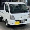 nissan clipper-truck 2020 -NISSAN 【筑豊 480け252】--Clipper Truck DR16T-533388---NISSAN 【筑豊 480け252】--Clipper Truck DR16T-533388- image 5
