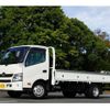 toyota dyna-truck 2013 quick_quick_TKG-XZU710_XZU710-0005602 image 1