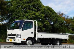 toyota dyna-truck 2013 quick_quick_TKG-XZU710_XZU710-0005602