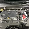 toyota rav4 2020 CFJ1853496 image 18