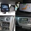 toyota hiace-van 2020 -TOYOTA--Hiace Van QDF-GDH201V--GDH201-1052605---TOYOTA--Hiace Van QDF-GDH201V--GDH201-1052605- image 11