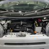 daihatsu tanto 2021 CFJ1771375 image 19