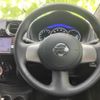 nissan note 2014 quick_quick_DBA-E12_E12-211836 image 16