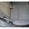 honda vezel 2014 -HONDA--VEZEL DAA-RU3--RU3-1064160---HONDA--VEZEL DAA-RU3--RU3-1064160- image 8