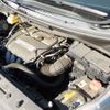 honda stepwagon 2007 -HONDA--Stepwgn DBA-RG2--RG2-1301787---HONDA--Stepwgn DBA-RG2--RG2-1301787- image 40