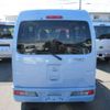 daihatsu hijet-van 2020 -DAIHATSU--Hijet Van 3BD-S321V--S321V-0475741---DAIHATSU--Hijet Van 3BD-S321V--S321V-0475741- image 42