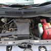 suzuki swift 2007 ENHANCEAUTO_1_ea301203 image 28