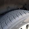 toyota land-cruiser 2023 CFJ1749177 image 10