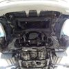 toyota land-cruiser-prado 2000 GOO_JP_700060001230250421001 image 66