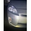 toyota prius 2009 CFJ1670311 image 7