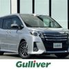 toyota noah 2014 -TOYOTA--Noah DBA-ZRR80W--ZRR80-0027448---TOYOTA--Noah DBA-ZRR80W--ZRR80-0027448- image 1