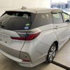 honda shuttle 2020 CFJ1847584 image 3