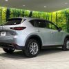 mazda cx-5 2022 CFJ1606861 image 17