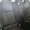 subaru levorg 2014 -SUBARU 【岐阜 302ﾃ9145】--Levorg DBA-VM4--VM4-013511---SUBARU 【岐阜 302ﾃ9145】--Levorg DBA-VM4--VM4-013511- image 14