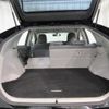 toyota prius 2011 -TOYOTA--Prius DAA-ZVW30--ZVW30-0276819---TOYOTA--Prius DAA-ZVW30--ZVW30-0276819- image 25