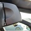 bmw 5-series 2012 -BMW--BMW 5 Series XG28--0DW65684---BMW--BMW 5 Series XG28--0DW65684- image 11