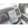 nissan serena 2010 -NISSAN--Serena DBA-CC25--CC25-390124---NISSAN--Serena DBA-CC25--CC25-390124- image 14
