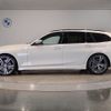 bmw 3-series 2024 -BMW--BMW 3 Series 3BA-6K20--WBA12FY0X0FT04***---BMW--BMW 3 Series 3BA-6K20--WBA12FY0X0FT04***- image 8