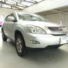 toyota harrier 2004 ENHANCEAUTO_1_ea295289 image 1