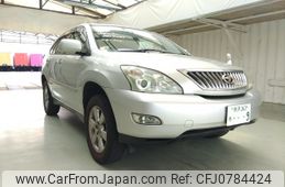 toyota harrier 2004 ENHANCEAUTO_1_ea295289