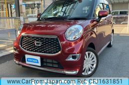 daihatsu cast 2019 CFJ1631851