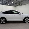audi q5 2022 -AUDI--Audi Q5 3CA-FYDTPS--WAUZZZFY4N2087506---AUDI--Audi Q5 3CA-FYDTPS--WAUZZZFY4N2087506- image 5