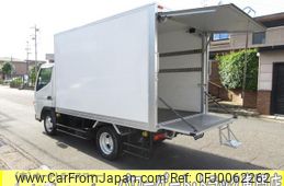 mitsubishi-fuso canter 2011 GOO_NET_EXCHANGE_0200468A30240727W001