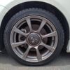 abarth 595 2018 quick_quick_31214T_ZFA3120000J995966 image 16