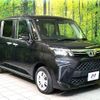 toyota roomy 2022 CFJ1803155 image 16