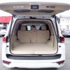 toyota land-cruiser 2024 CFJ1688947 image 42