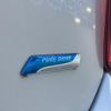 nissan march 2016 CFJ1745280 image 19