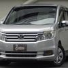 honda stepwagon 2013 quick_quick_DBA-RK1_RK1-1317103 image 1