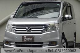 honda stepwagon 2013 quick_quick_DBA-RK1_RK1-1317103