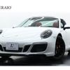 porsche 911 2017 -PORSCHE--Porsche 911 ABA-991J1--WP0ZZZ99ZJS130224---PORSCHE--Porsche 911 ABA-991J1--WP0ZZZ99ZJS130224- image 1