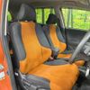 honda fit 2011 CFJ1583854 image 8