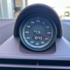 porsche panamera 2018 CFJ1790853 image 20