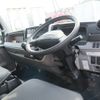mitsubishi-fuso canter 2018 -MITSUBISHI--Canter TPG-FEB80--FEB80-570450---MITSUBISHI--Canter TPG-FEB80--FEB80-570450- image 22