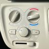 suzuki wagon-r 2018 -SUZUKI 【名変中 】--Wagon R MH35S--119277---SUZUKI 【名変中 】--Wagon R MH35S--119277- image 17