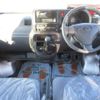 toyota pixis-van 2013 -TOYOTA--Pixis Van EBD-S321M--S321M-0005774---TOYOTA--Pixis Van EBD-S321M--S321M-0005774- image 38