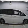 honda stepwagon 2019 -HONDA 【練馬 302に3858】--Stepwgn RP3-1248272---HONDA 【練馬 302に3858】--Stepwgn RP3-1248272- image 4