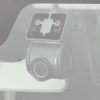 mazda flair 2022 CFJ1763513 image 6
