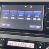 toyota land-cruiser-prado 2015 -TOYOTA--Land Cruiser Prado CBA-TRJ150W--TRJ150-0054722---TOYOTA--Land Cruiser Prado CBA-TRJ150W--TRJ150-0054722- image 3