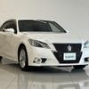 toyota crown 2014 -TOYOTA--Crown DBA-GRS211--GRS211-6005407---TOYOTA--Crown DBA-GRS211--GRS211-6005407- image 1