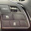 mitsubishi eclipse-cross 2022 -MITSUBISHI--Eclipse Cross 5BA-GK1W--GK1W-0500351---MITSUBISHI--Eclipse Cross 5BA-GK1W--GK1W-0500351- image 4