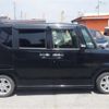 honda n-box 2012 -HONDA--N BOX DBA-JF1--JF1-1139642---HONDA--N BOX DBA-JF1--JF1-1139642- image 9